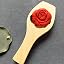 Rose 01