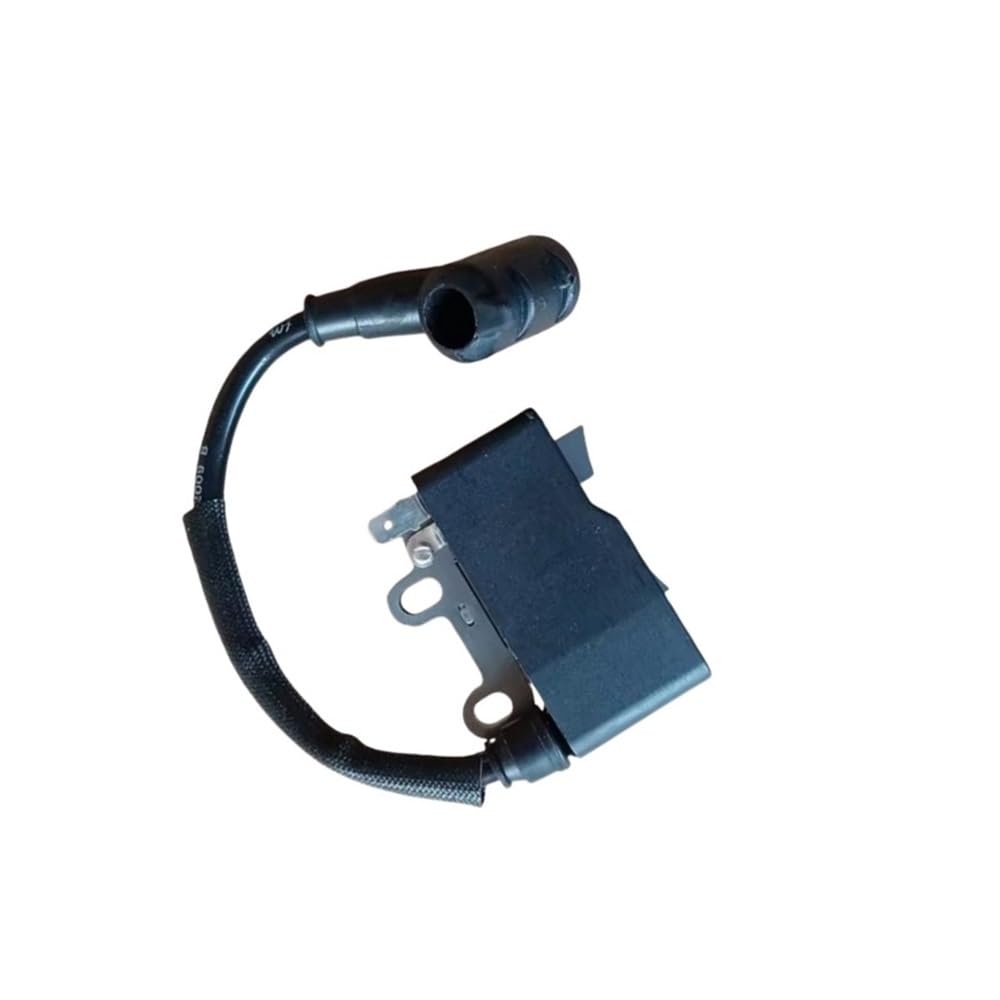 Bobine d'allumage pour entretenir le jardin avec ES-225 PB-251 A411000290