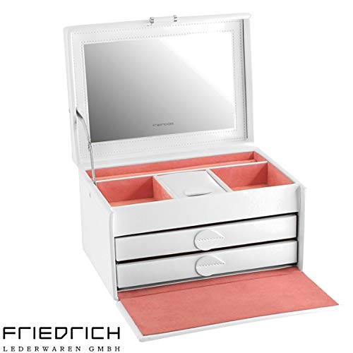 Friedrich 23 0499ep