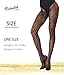 Fashion Animal Print Sheer Tights Zebra and Leopard Pattern Pantyhose Stylish Hosiery for Women (US, Alpha, One Size, Regular, Regular, Black Tights - Zebra)