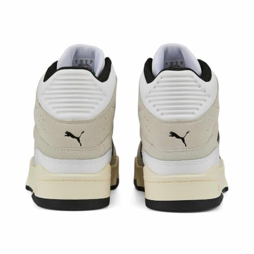 Image of Puma Unisex Adult BMW MMS Neo Cat Sneaker