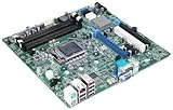 Originalteilenummer: Dell 6NWYK Precision WorkStation T1600 Core i7 i5 i3 Motherboard