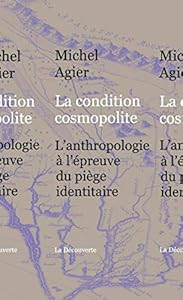 La condition cosmopolite