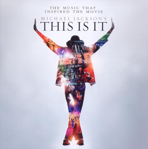 This Is It