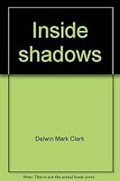 Inside shadows 0771021364 Book Cover