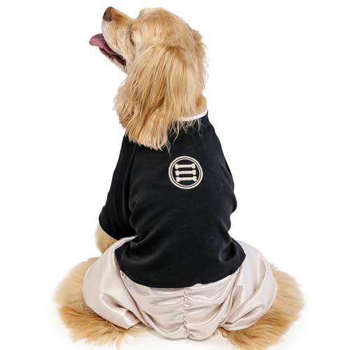 ybgp_CX   ~ thJ ubN  hJ t Cxg RX`[ j a ^ yQl SM Č r[O (`13kg) ybgp_CXcX72XܓWJ2025/10/1_z  ߂