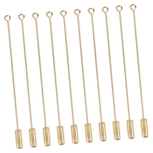 DIKACA 10 F?s  pXeBbNs Xgbvp[ct u[`pANZT[ ϋvWG[