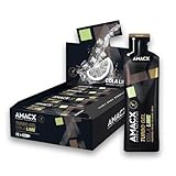 Amacx
