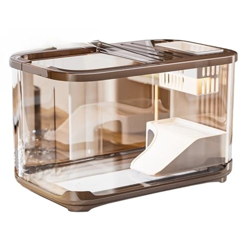 BRZUAx^A_JȂǂ̋̎ɍœK ^łBWtŐa肪ȒPŁAړyXB̐Ԃώ@ł܂BʋCEtĂ̂ŁAlXȊpxώ@łACeAƂĂœKłB (F+W,35.5*22.3*22.7cm