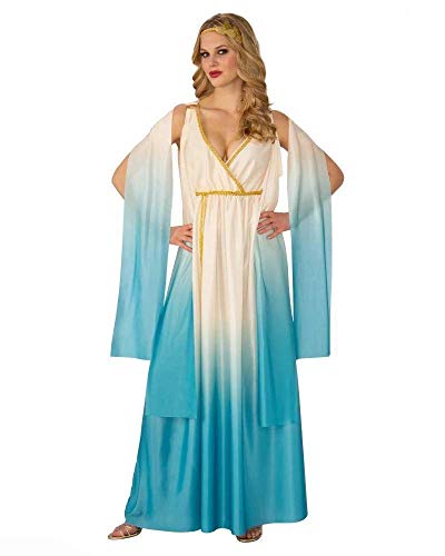 Rubie's Greek Goddess Adult Costume S