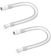 Small manufacture image 18