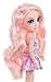 Rainbow High My Fashion Style Bella, Pink 11