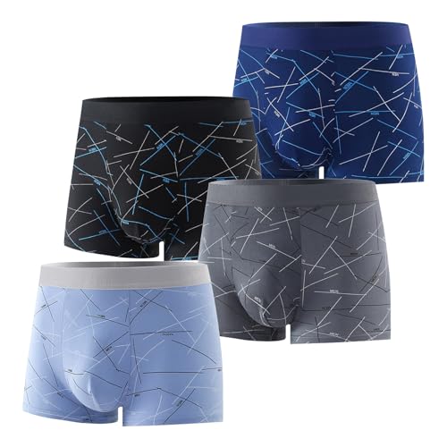 {NT[pc Y 傫TCY  4Zbg y z ʋChL {NT[u[t _炩 Xgb` K Ci[ pc  JWA A_[EFA vg  t@bV I[V[Y 풅 ƒ X|[c(