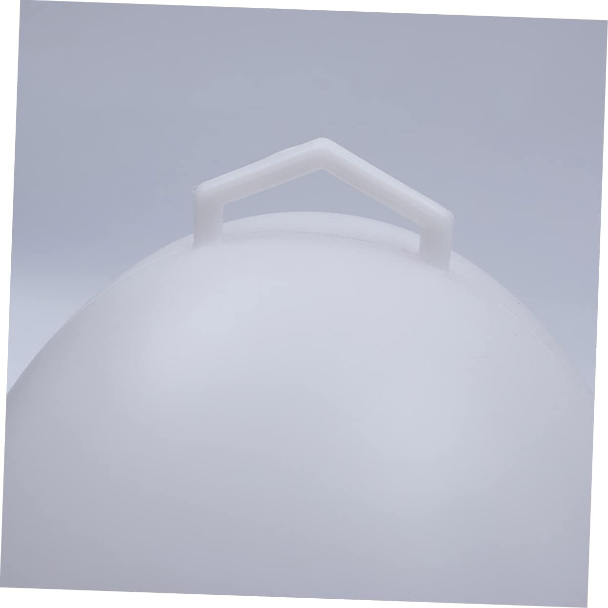 Poultry Water Feeding Dispenser Poultry Feeder- Thickened Chick Feeder and Waterer, Fountains, Water Feeding Dispenser for FarmCoop Chicken (1.5L) Quail Waterer System