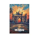 Diseño avanzado del marco: los lados del marco están especialmente diseñados con una función de giro y alta reutilización. Imágenes reemplazables, simplemente abre la tapa abatible para cargar o reemplazar otras imágenes que te gusten, muy conveniente y fácil. Puedes mostrar la imagen colgada horizontal o verticalmente.