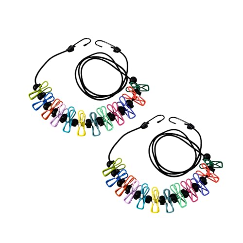 NbvƊ~߃tbNt|[^usp[v 2 pbN Lvp󕨊p_ȊR[h Nbvt