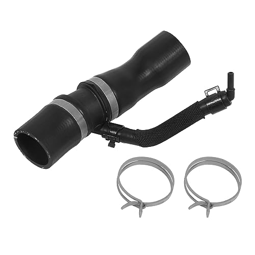 X AUTOHAUX Thermostat Tube Heater Hose LR049990 for Range Rover 13-19 by X AUTOHAUX - Used condition - US$19.79