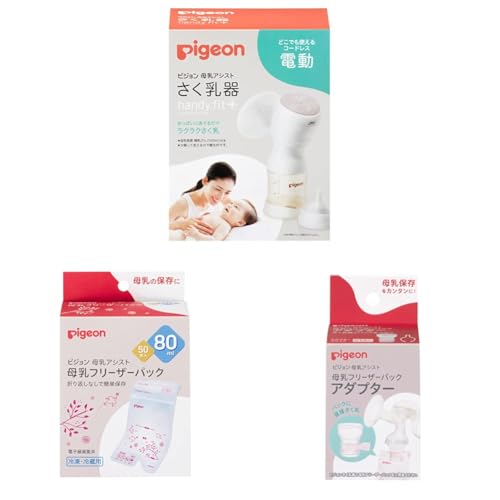 yZbgzsW  dHandyFit+ 1026453 1 (x 1) + t[U[pbN 80ml 50 1022176 + t[U[pbN A_v^[ 1 (x 1)