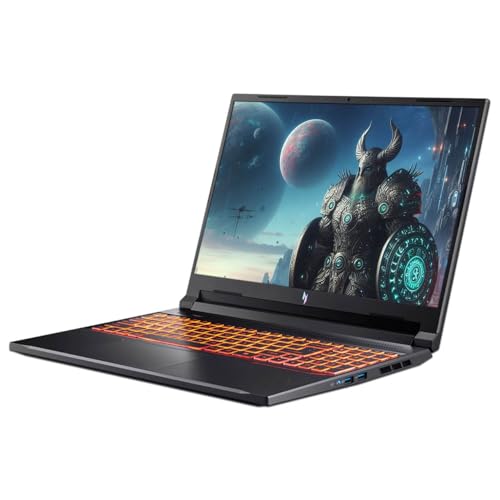 Recopilación de Acer nitro 5 favoritos de las personas. 27 Imagen adicional
