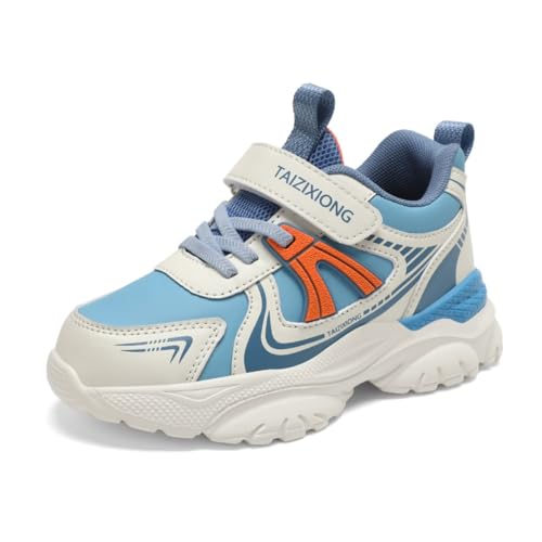 [ZJEJ] Xj[J[ ̎q j̎q X|[c V[Y LbY jOV[Y WjA JWAV[ Y qC ^C }WbNe[v  _ ʊwC ʉ ~ y 17.5~25cm (18.0 cm,2zCg/u[