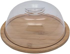 Queijeira De Bambu Descubra Uma Nova Forma De Apreciar E Armazenar O Seu Queijo Trazendo Beleza Praticidade Sua Cozinha Preservando Sabor E Qualidade Do Seu Alimento Adquira Já Sua Queijeira De Bambu