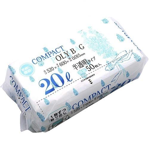 nEXz[hWp HHJ KJ20 |32 20L 0.015 50 × 30