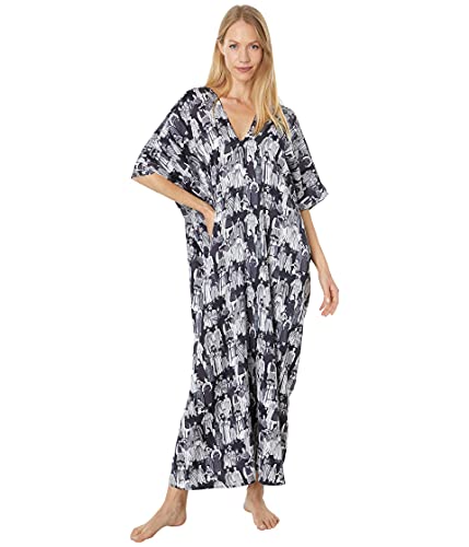 Natori-Womens-Dynasty-Caftan