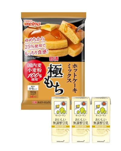 zbgP[L ɂ   100% gp 480g×P /  200ml×3{ Zbg  NbLO Lbg