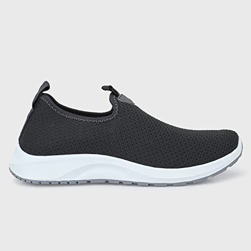 Image of Klepe Mens St-m-2067 Running Shoe
