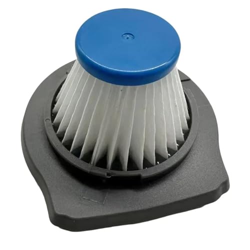 􂦂|@tB^[pADustbusterΉAHLVCFΉA|@ANZT[10Az[N[jO(1pcs)