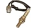 Walker Products 250-54014 4-Wire Air/Fuel Ratio Sensor