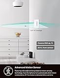 Kasa Smart Motion Sensor Switch thumbnail 3