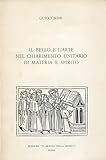 Il Mondo della Musica editrice