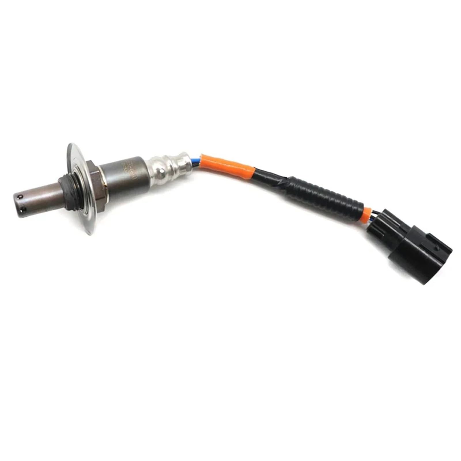 Amazon.com: FMPYTESP Sensor de oxígeno para Subaru Forester