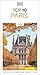 DK Top 10 Paris (Pocket Travel Guide)