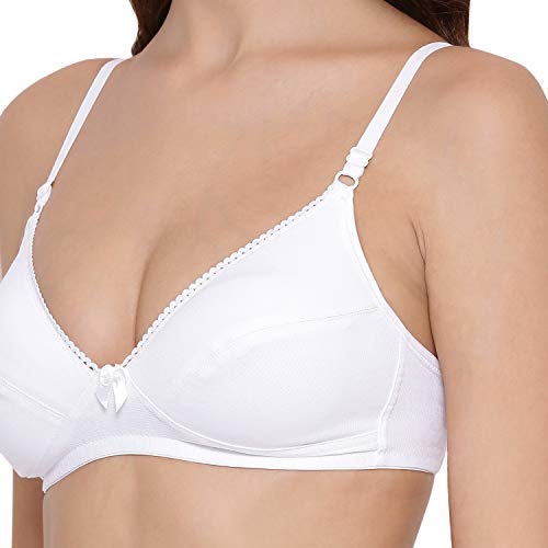 Image of Lyra Women Plunge Bra