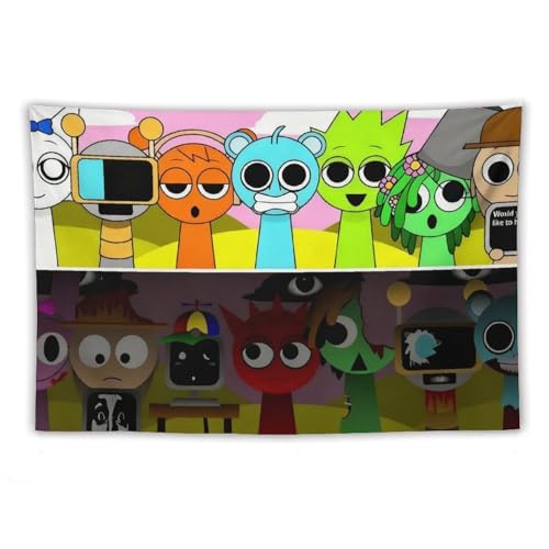 XvL[ ̃Q[p^[ Sprunki킢^yXg[  Ǐ Ԏd؂J[e ǂ̔wi V r[`uPbg sNjbNuPbg 40"x60"