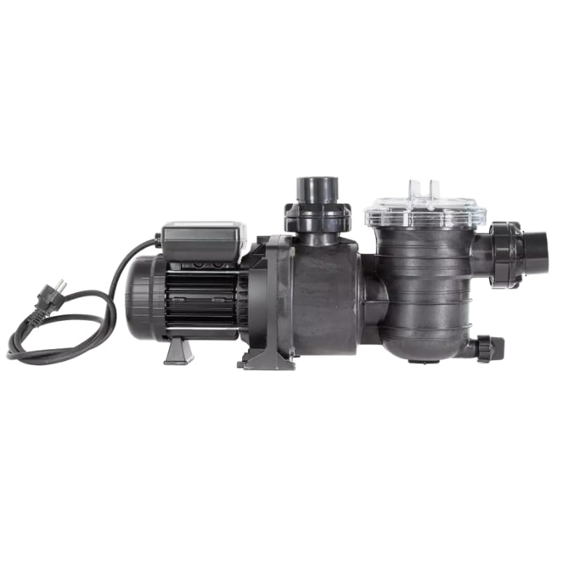 Pentair P7242180 Pompe 1 CV mono Swimmey