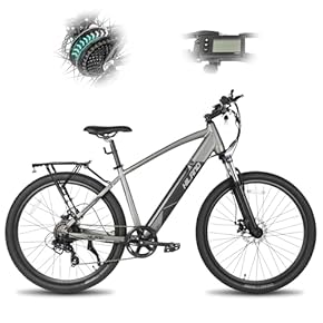 【新品】電動自転車用　本体 Panasonic パナソニック 電動自転車 ビビ・SX 24インチ 26インチ