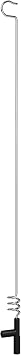 Laurastar Smart Ironing Cable Holder