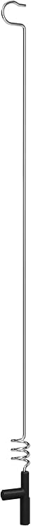 Laurastar Smart Ironing Cable Holder