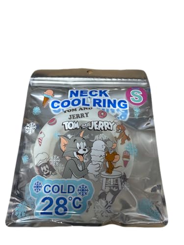 Fame legend 2025 Xk[s[ ~bL[ gƃWF[ K×킢LN^[ lbNN[O (gƃWF[B, S)