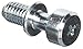 Samsung Fixer - Handle Aw - Pjt Part # Da61-03734A