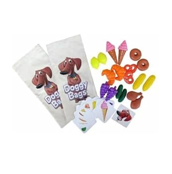 DOGGY BAG●ドギー・バッグ  ●本人 直筆サイン入り 写真集 DOGGY BAG○ドギー・バッグ ○本人 直筆サイン入り 写真集