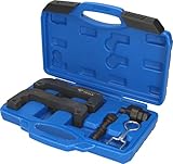 BRILLIANT TOOLS