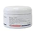 Butler 60 Count PhytoVet CK Antiseptic Wipes