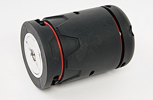 Amazon.co.jp: AVATAR MK.1グレネード スタンダードエッセンシャル