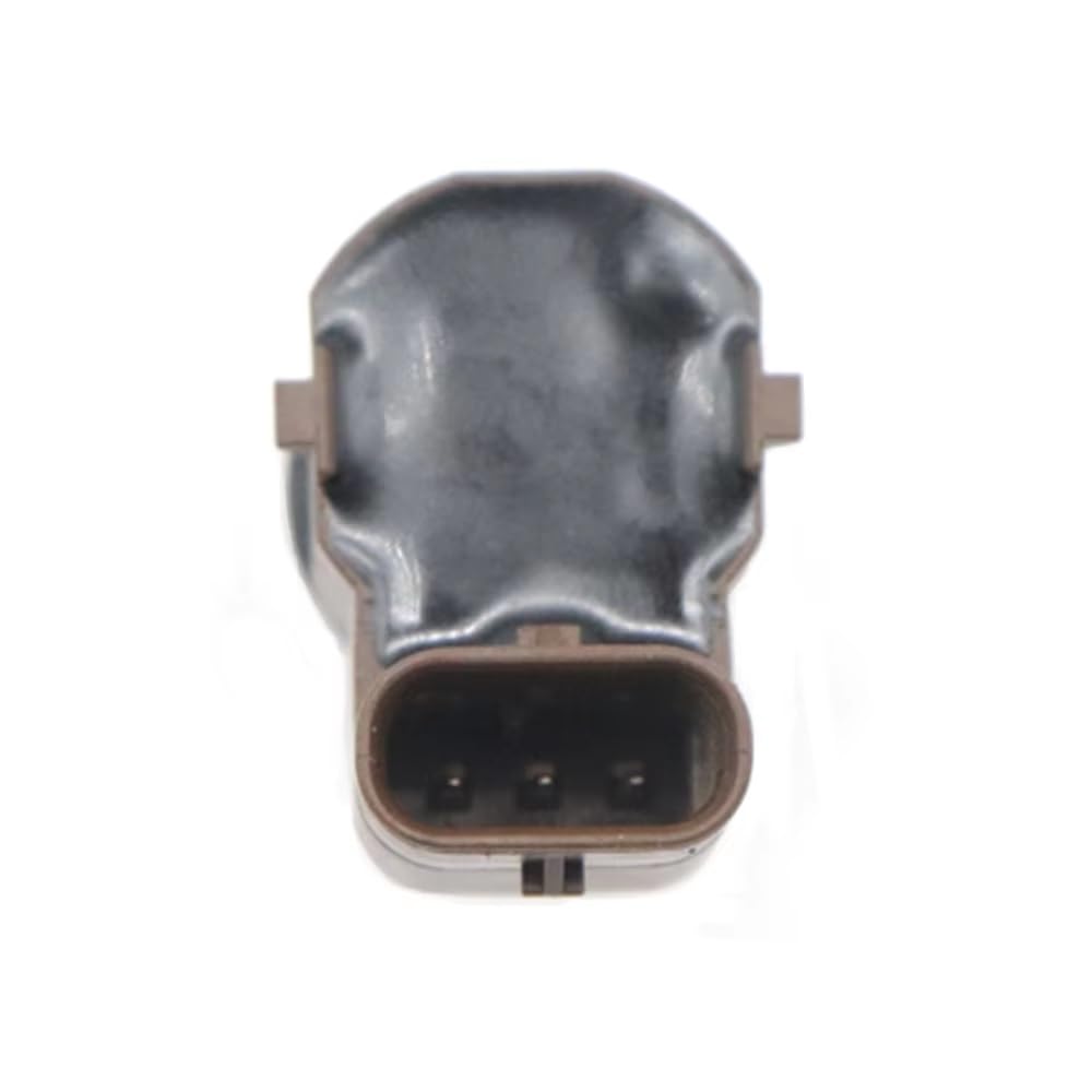 Capteur De Stationnement Radar D'assistance De Secours PDC Pour BMW Pour F07 F10 F06 F12 F01 F02 L'Assistant Recul Capteur