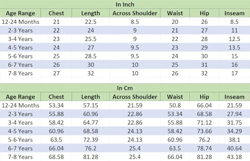 Image of A.T.U.N. (ALL THINGS UBER NICE) Girls 100% Cotton Printed Kurti, Sharara & Dupatta Set | Traditional Indian Clothing for Kids | Soft Breathable Fabric Comfortable Outfit Set