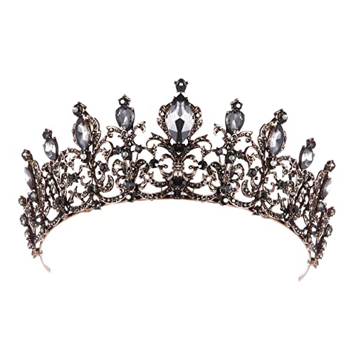 WESIEVYA EFfBO NE t@^W[ NE fR[V  uC_ ANZT[ ̎q gbp[ ԉ Be[W v